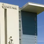 Citynorth & Conference Centre Gormanston