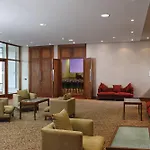 Szálloda Citynorth & Conference Centre Gormanston
