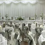 מלון Citynorth & Conference Centre 4*