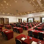 Citynorth & Conference Centre Gormanston