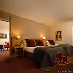 Citynorth & Conference Centre 4* Gormanston