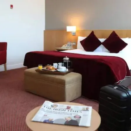 Hotel Citynorth & Conference Centre