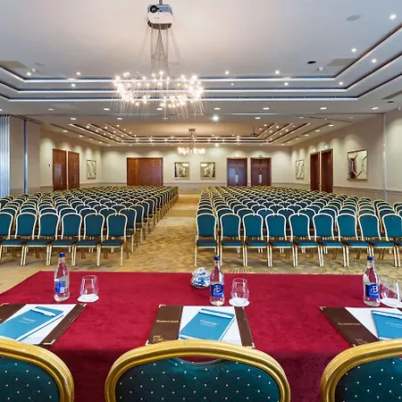 Citynorth & Conference Centre 4* Gormanston