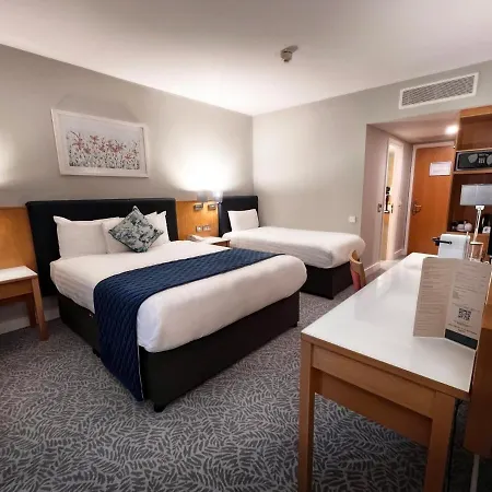 Citynorth & Conference Centre Hotel Gormanston