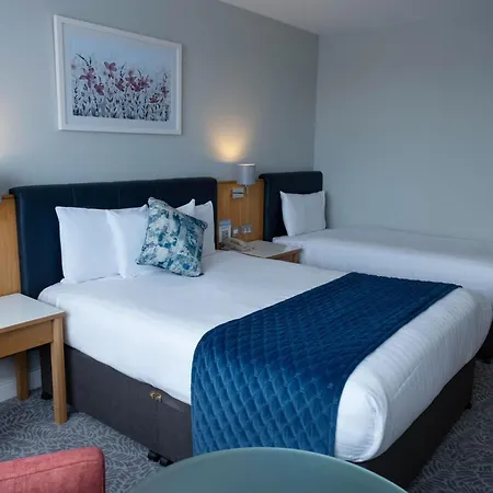 מלון Citynorth & Conference Centre