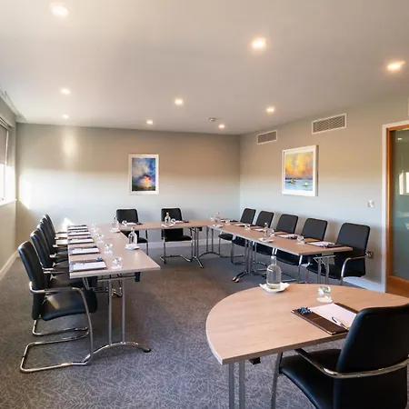 Hotel Citynorth & Conference Centre