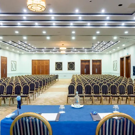 Ξενοδοχείο Citynorth & Conference Centre Gormanston