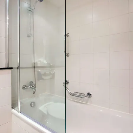 Citynorth & Conference Centre 4*