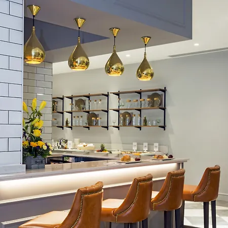 Citynorth & Conference Centre Hotel