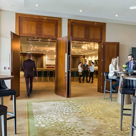 Citynorth & Conference Centre Gormanston