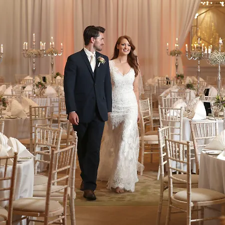 Citynorth & Conference Centre Ξενοδοχείο