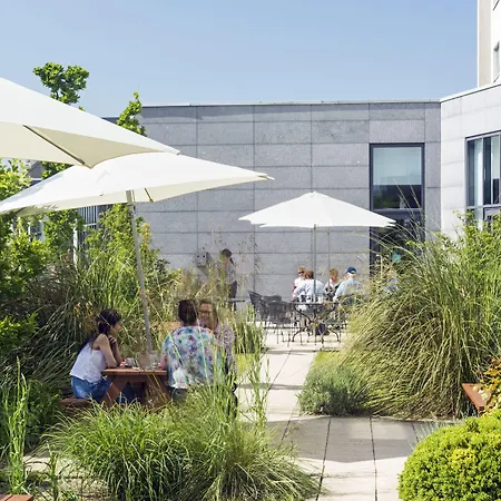 Citynorth & Conference Centre