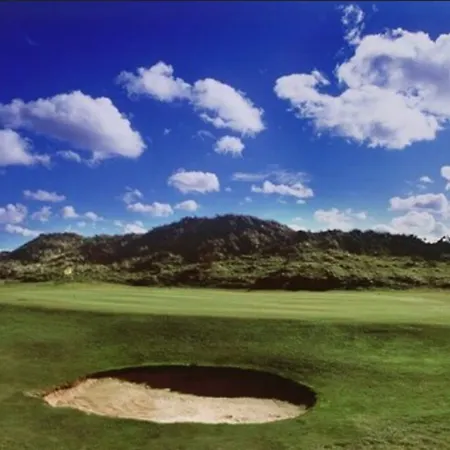 Citynorth & Conference Centre Gormanston