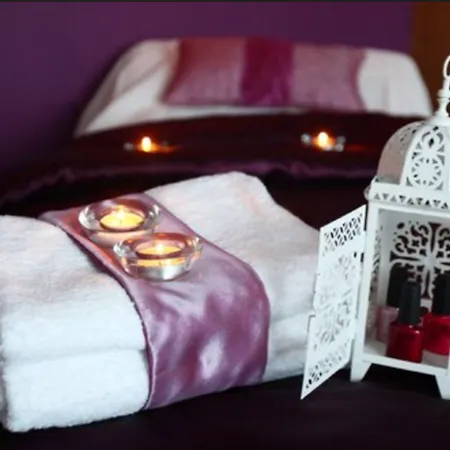 Citynorth & Conference Centre 4*