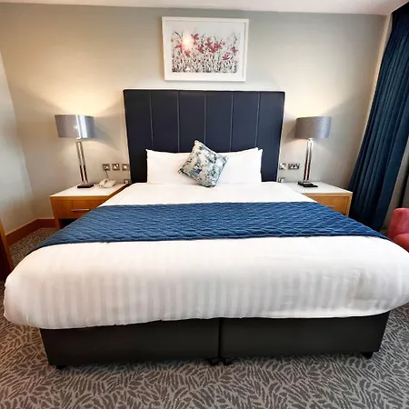 Citynorth & Conference Centre Gormanston