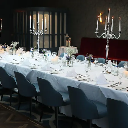 Citynorth & Conference Centre 4* Gormanston