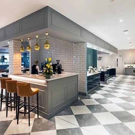 Citynorth & Conference Centre Hotel Gormanston