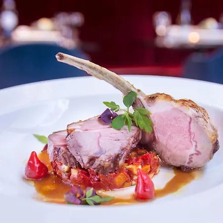 Citynorth & Conference Centre