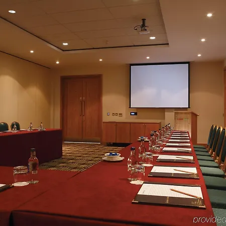 Citynorth & Conference Centre