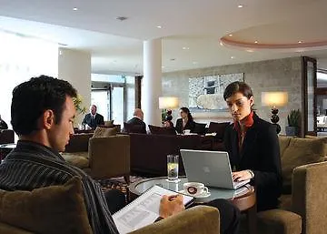 Hotel Citynorth & Conference Centre