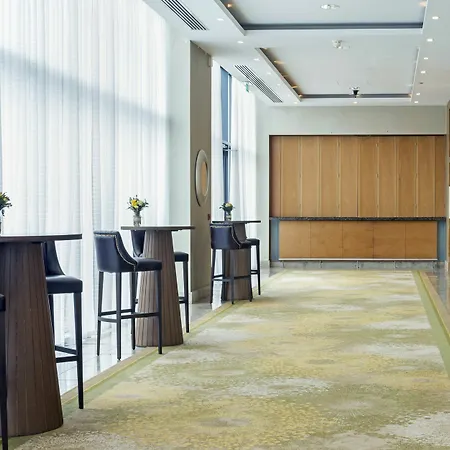 Hotel Citynorth & Conference Centre Gormanston