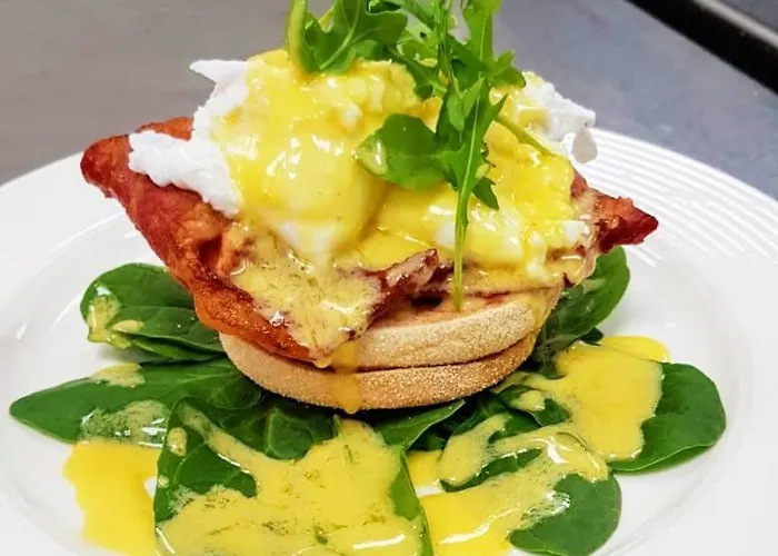 Hotel Citynorth & Conference Centre Gormanston