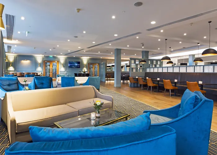 Citynorth & Conference Centre